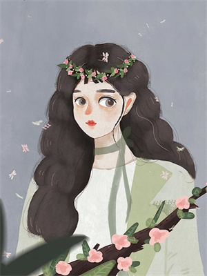 秦恒秦無敵免費閱讀