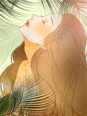 殺敵爆屬性，從參軍開始速成武神免費版