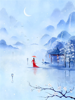 欲望江湖路大結局