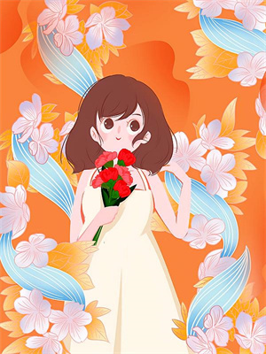 浴火重生，資本家小姐下鄉尋夫筆趣閣