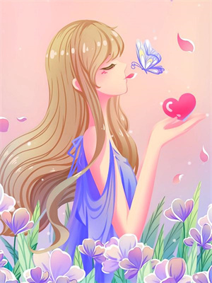 藍星曲庫撐腰，少女蒙面出道完整版