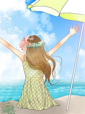 林夏陸沉舟大結局