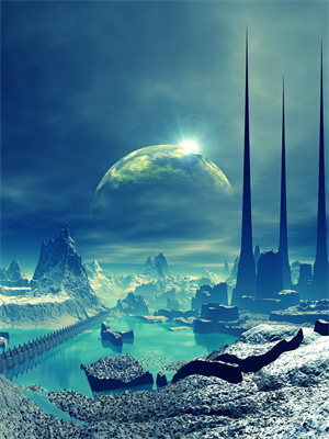 蘇暖陸廷淵最新章節