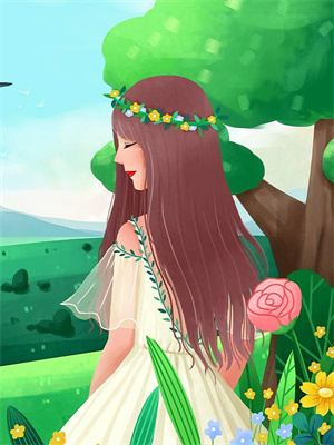 回國後，傲嬌大佬日日癡纏筆趣閣