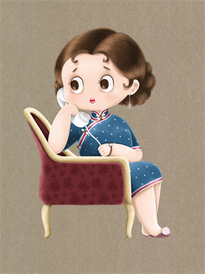 蘇凝華蕭執後續