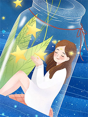 西南小鎮做題家被逼嫁入粵圈豪門後，所有人都瘋了大結局