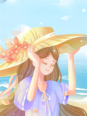 末世穿來的公主，開局先休駙馬全文