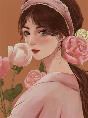 裴硯沈靜檀最新章節