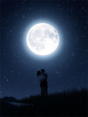 龍鳳雙寶：爹地追妻無下限大結局