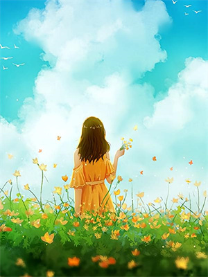 都流放了，多幾個夫君怎麼了筆趣閣