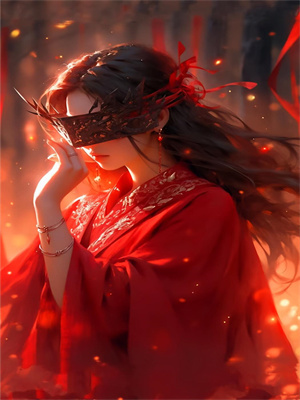 姬卿月陌止水大結局