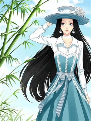 沈璧君徐行最新章節