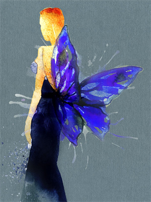 陸時嶼嫚嫚後續