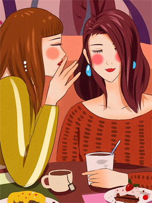 刺激！陰鷙京圈太子爺夜夜纏吻我最新章節