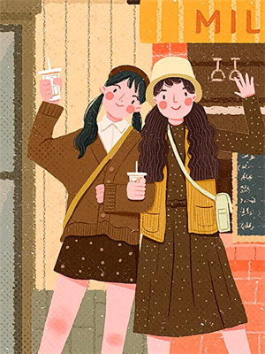 五零：小炮灰我狂點怎麼啦？番外