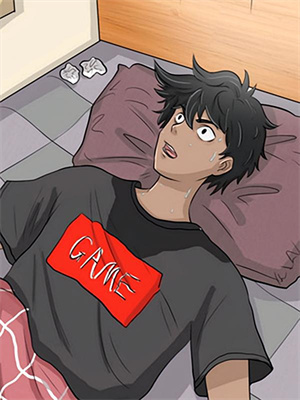 四合院舔狗看不起傻柱