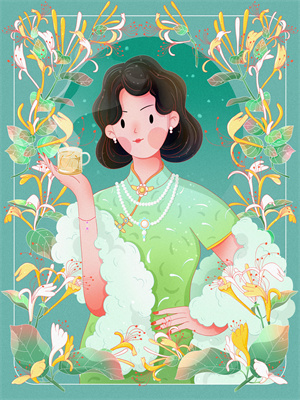 雲舒音小說全文