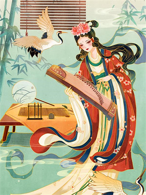 蘇凝華蕭執後續