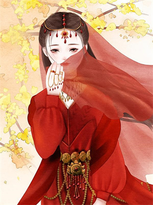 蘇暖陸廷淵最新章節