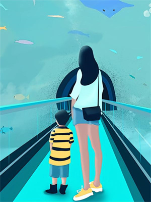 藍星曲庫撐腰，少女蒙面出道完整版