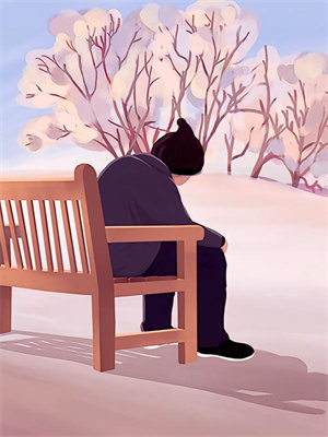 如果當時曾記得大結局