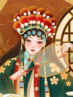 何雨柱秦淮茹大結局