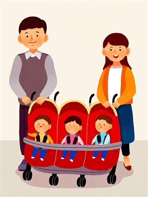 林夏陸沉舟後續