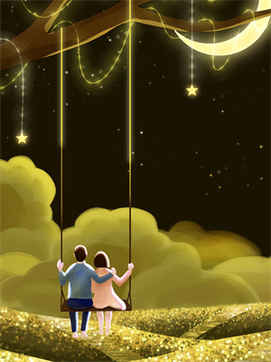 雲霜趙步漸大結局