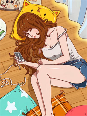 欲望江湖路大結局