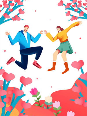 凜淵鎖清辭最新章節