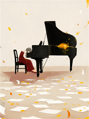 蘇凝華蕭執後續