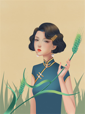 衛凜沈清辭後續