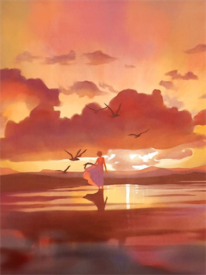 遭下放？資本家小姐掏空家產隨軍最新章節