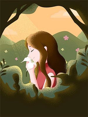 穿越星際，惡毒女配被七個大佬爭着寵筆趣閣