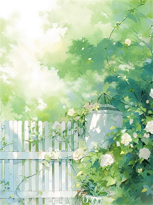 藍星曲庫撐腰，少女蒙面出道完整版