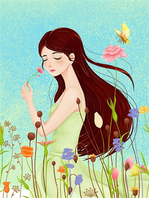 陳毅慕瀾免費閱讀