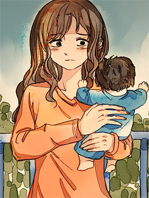 殺敵爆屬性，從參軍開始速成武神筆趣閣