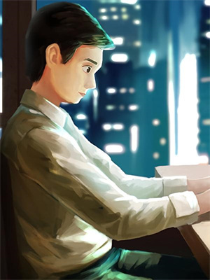 施嫿蕭容鄢免費閱讀