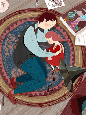 千金歸來：王爺心尖寵大結局