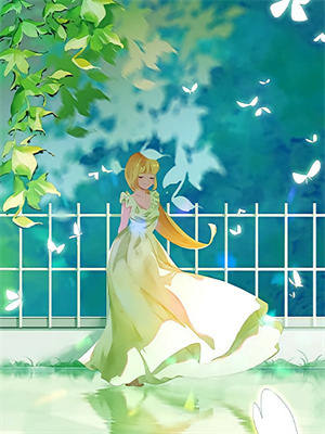 凌雪薇夜墨炎大結局