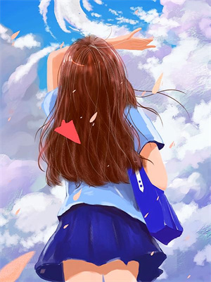 殺敵爆屬性，從參軍開始速成武神筆趣閣