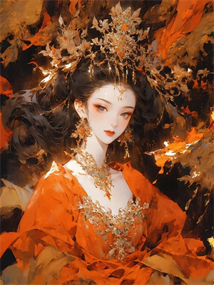 藍星曲庫撐腰，少女蒙面出道大結局