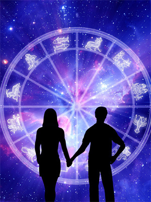 殺敵爆屬性，從參軍開始速成武神免費版