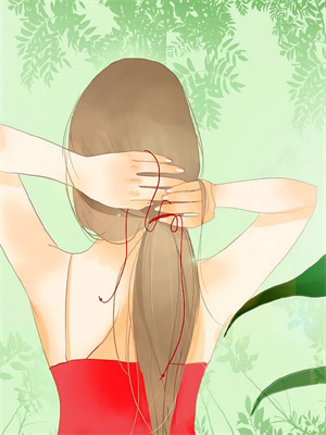 殺敵爆屬性，從參軍開始速成武神筆趣閣