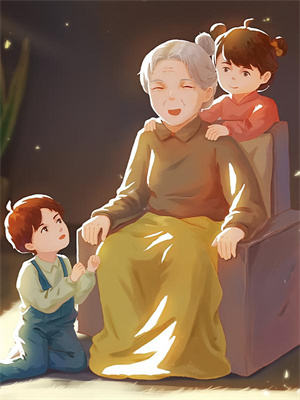 沐梓音裴凌霄後續