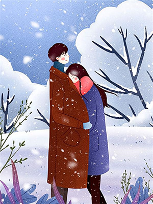 四合院舔狗看不起傻柱