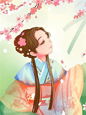 藍星曲庫撐腰，少女蒙面出道完整版