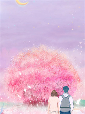 渣男新婚我爬牆，事後全家悔斷腸筆趣閣