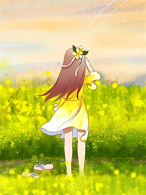 寫下休書！我去王府做權貴的至寶全文