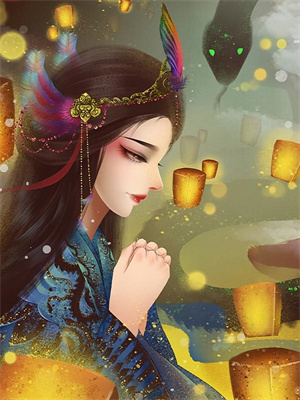 驚！說她鄉下村姑？夫人黑白兩道皆馬甲最新章節